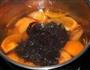 紫菜番茄蛋花汤的做法图解6