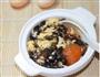 紫菜番茄蛋花汤的做法图解9