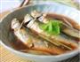 鱼露海鲜酱白蚬鱼的做法图解9