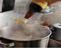 越南汤粉的做法图解10
