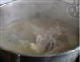 越南汤粉的做法图解9