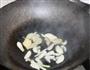 爆炒猪肚尖的做法图解7