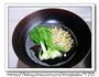 水煮肉片的做法图解5