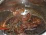 香卤牛腱面的做法图解16