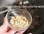 牛腱豆渣花生酱的做法图解11