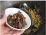 牛腱豆渣花生酱的做法图解7