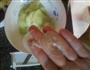 自创署派沙律的做法图解2