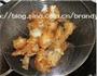 干锅豆腐鱼的做法图解11