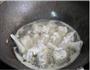 干锅豆腐鱼的做法图解9