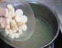 藜麦山药粥的做法图解5