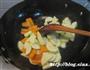 炒鱼片的做法图解7