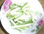 蚝油虾仁的做法图解4