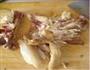 棒棒鸡的做法图解3