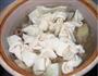 陈皮排骨百叶结汤的做法图解6