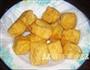 煎酿豆腐泡的做法步骤1