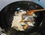 炒鳝片的做法图解6