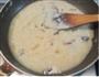 奶油蘑菇汤的做法图解7