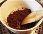 布朗尼蛋糕的做法图解2