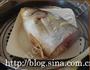 清蒸鲈鱼的做法图解2