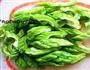 海米香辣酥苦瓜的做法图解2