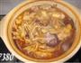 菇香鸡的做法图解9
