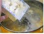 玉米鱼头豆腐汤的做法步骤8