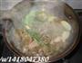 黄瓜拌猪心的做法图解2