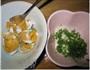 黄金豆腐的做法图解2