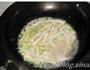 煮干丝的做法图解3