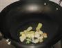 生炒甲鱼的做法图解3