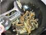 私房黄鳝饭的做法图解12