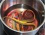 私房黄鳝饭的做法图解3