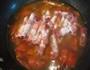 金针番茄肥牛汤的做法图解4