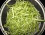素炒空心菜的做法图解1