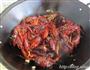 麻辣小龙虾的做法图解4