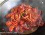 麻辣小龙虾的做法图解5