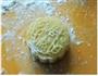 绿豆蓉月饼的做法图解26