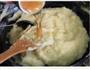 绿豆蓉月饼的做法图解8