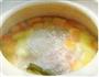 西瓜皮排骨汤的做法图解4