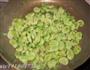 葱香蚕豆的做法步骤4