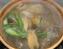 扁尖老鸭煲的做法图解5