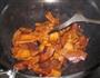 油焖春笋的做法图解3