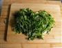 香菜腰片的做法图解9