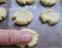 玛格丽特小饼的做法图解7