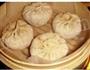 家常包子的做法步骤8