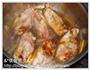 洋葱烩鸡翅的做法图解5