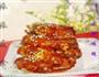 冰糖鸡翅的做法图解7