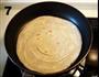 快速烙饼的做法图解7