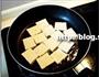 豆豉豆腐的做法图解2