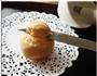 卡士达泡芙的做法图解7